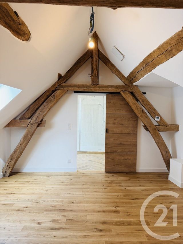Maison &agrave; vendre - 5 pi&egrave;ces - 307,83 m2 - Pommard - 21 - BOURGOGNE