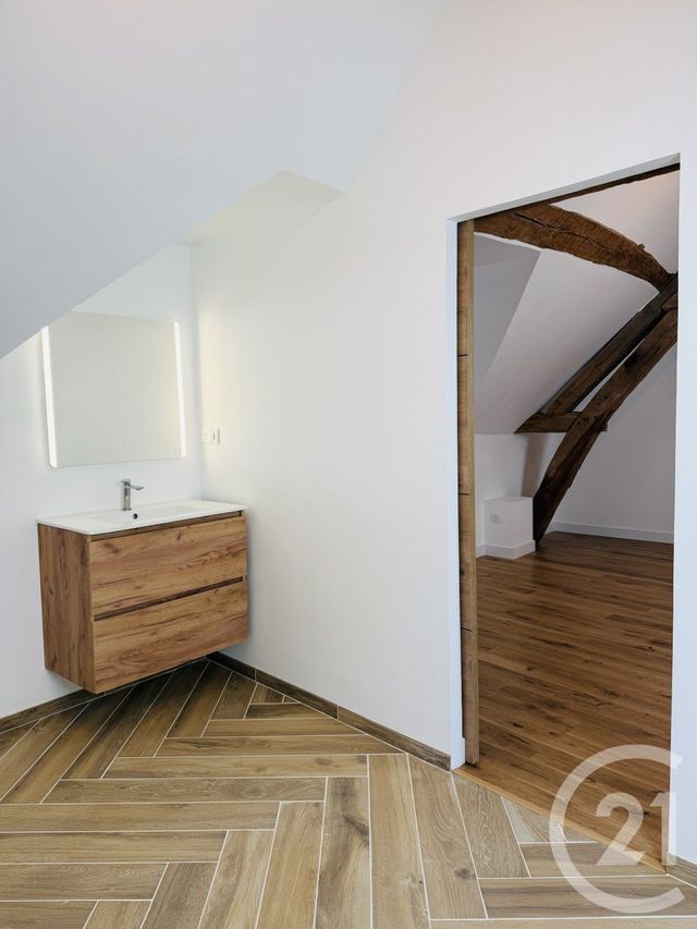 Maison &agrave; vendre - 5 pi&egrave;ces - 307,83 m2 - Pommard - 21 - BOURGOGNE