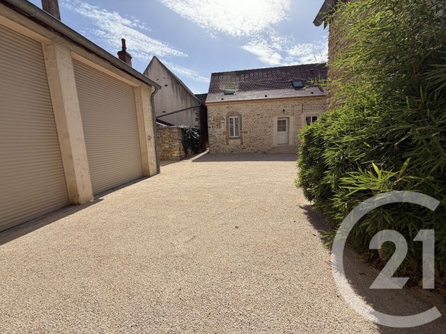 maison - POMMARD - 21