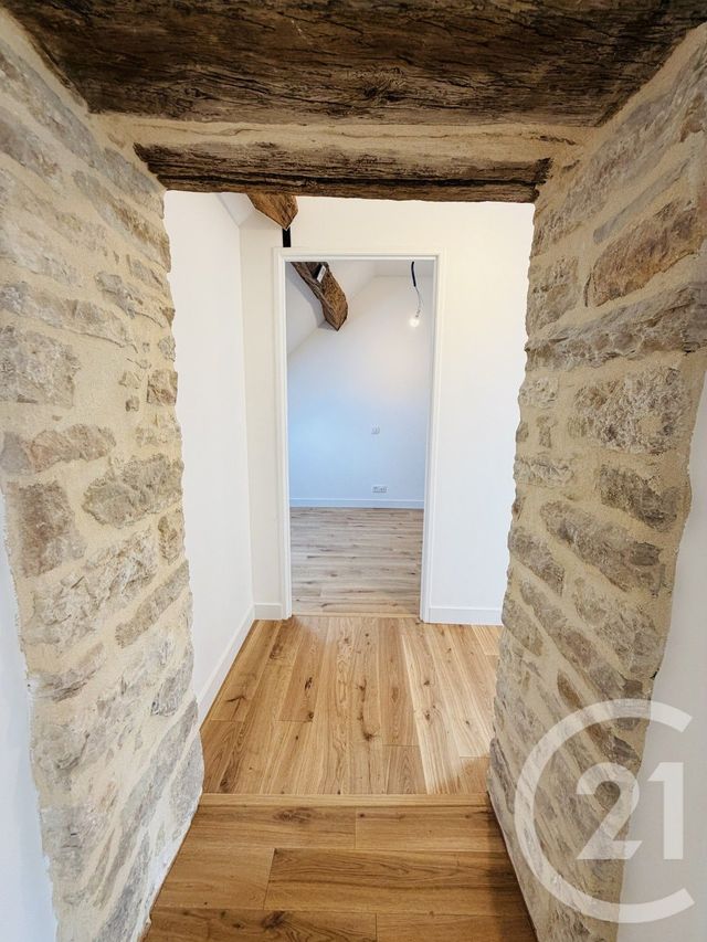 Maison &agrave; vendre - 5 pi&egrave;ces - 307,83 m2 - Pommard - 21 - BOURGOGNE