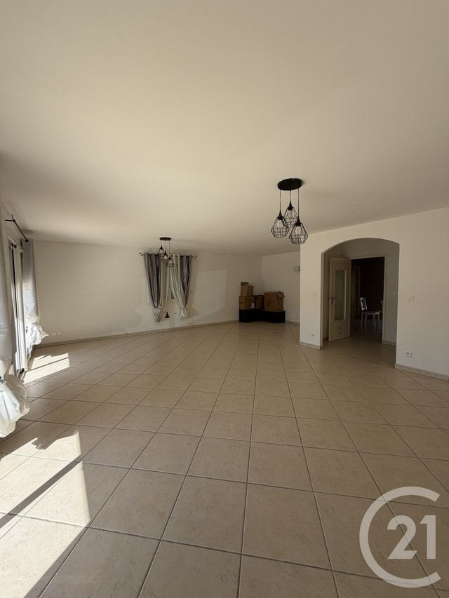 Maison &agrave; vendre - 5 pi&egrave;ces - 220,32 m2 - Chaudenay - 71 - BOURGOGNE