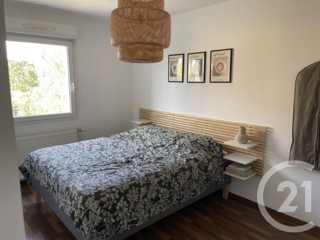 Maison &agrave; vendre - 5 pi&egrave;ces - 110 m2 - Noiron Sous Gevrey - 21 - BOURGOGNE