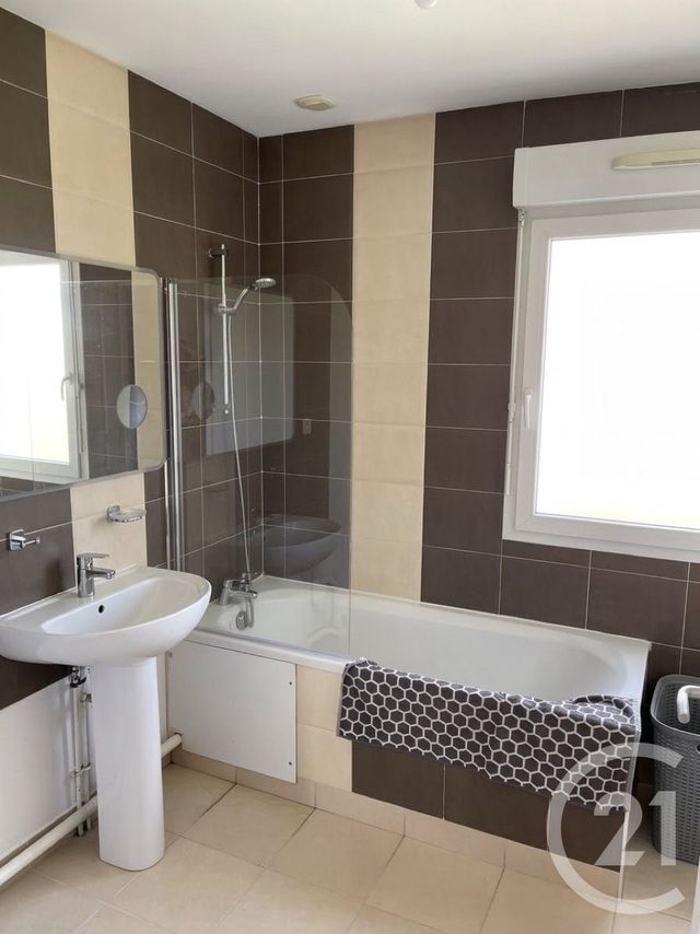 Maison &agrave; vendre - 5 pi&egrave;ces - 110 m2 - Noiron Sous Gevrey - 21 - BOURGOGNE