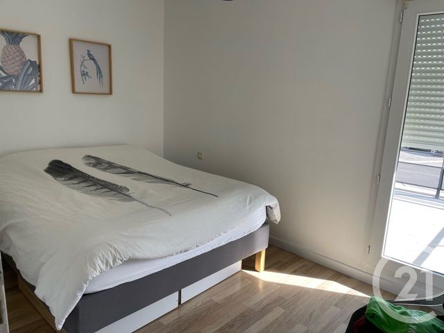 Maison &agrave; vendre - 5 pi&egrave;ces - 110 m2 - Noiron Sous Gevrey - 21 - BOURGOGNE