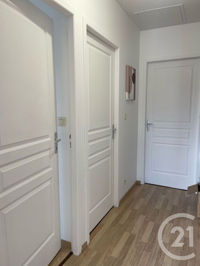 Maison &agrave; vendre - 5 pi&egrave;ces - 110 m2 - Noiron Sous Gevrey - 21 - BOURGOGNE