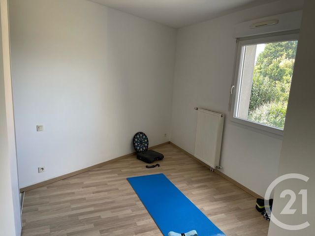 Maison &agrave; vendre - 5 pi&egrave;ces - 110 m2 - Noiron Sous Gevrey - 21 - BOURGOGNE