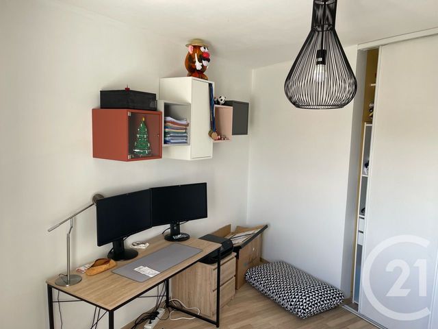 Maison &agrave; vendre - 5 pi&egrave;ces - 110 m2 - Noiron Sous Gevrey - 21 - BOURGOGNE