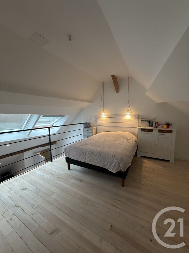 Maison &agrave; vendre - 5 pi&egrave;ces - 171,96 m2 - Beaune - 21 - BOURGOGNE