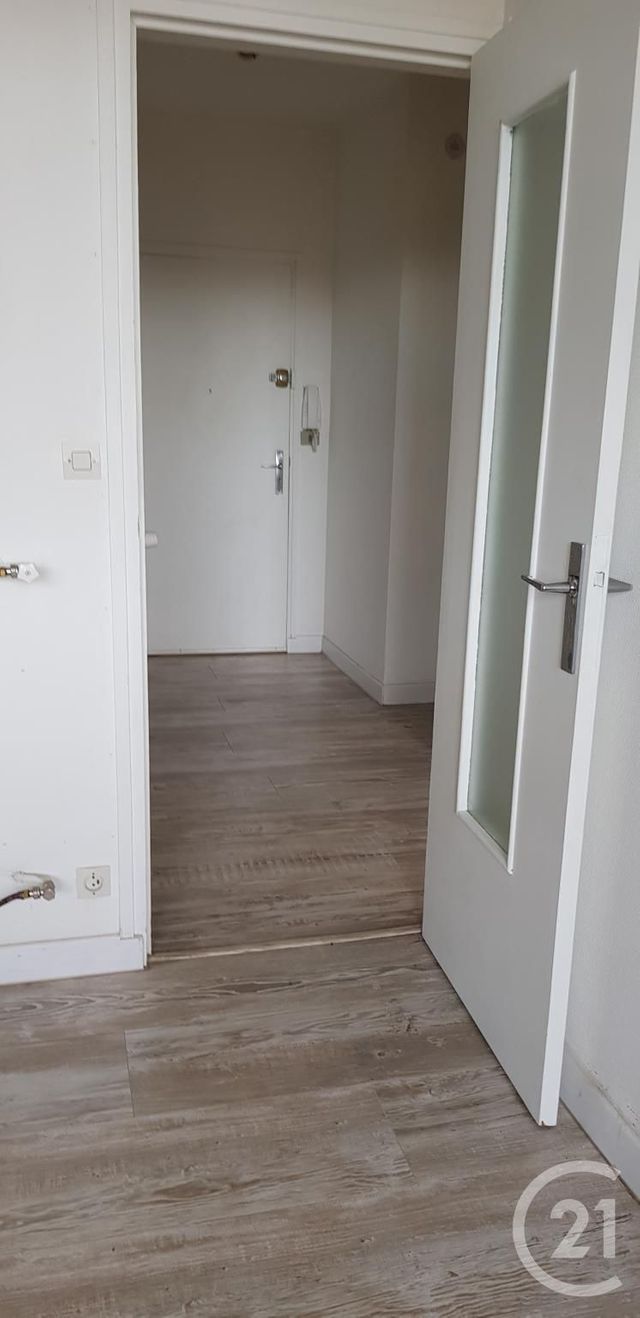 Appartement T2 &agrave; louer - 2 pi&egrave;ces - 46,80 m2 - Beaune - 21 - BOURGOGNE