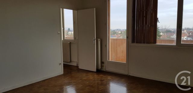 Appartement T2 &agrave; louer - 2 pi&egrave;ces - 46,80 m2 - Beaune - 21 - BOURGOGNE