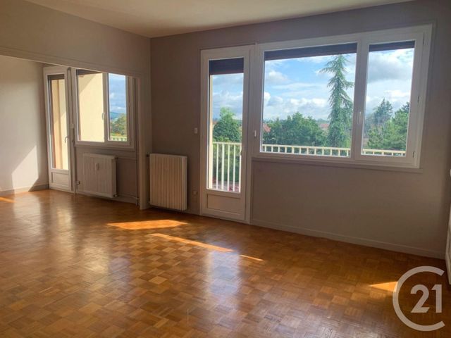 appartement - BEAUNE - 21
