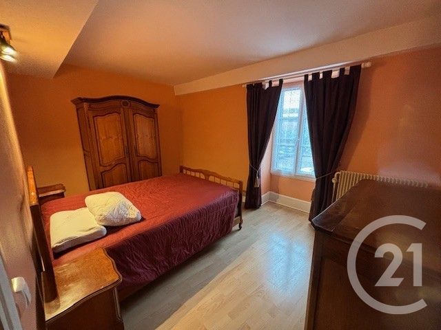 maison - NOLAY - 21