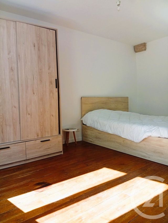 Appartement T2 &agrave; louer - 2 pi&egrave;ces - 46,18 m2 - Beaune - 21 - BOURGOGNE
