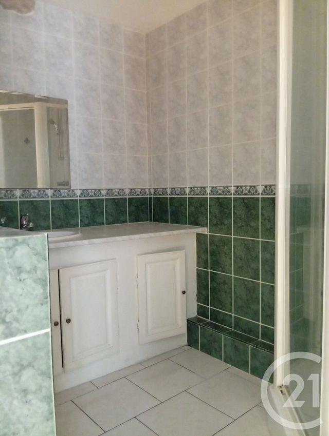 Appartement T2 &agrave; louer - 2 pi&egrave;ces - 46,18 m2 - Beaune - 21 - BOURGOGNE