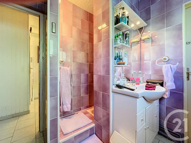 Maison à vendre - 7 pièces - 195 m2 - Bagnols Sur Ceze - 30 - LANGUEDOC-ROUSSILLON