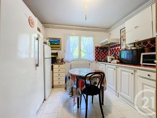 Maison à vendre - 7 pièces - 195 m2 - Bagnols Sur Ceze - 30 - LANGUEDOC-ROUSSILLON