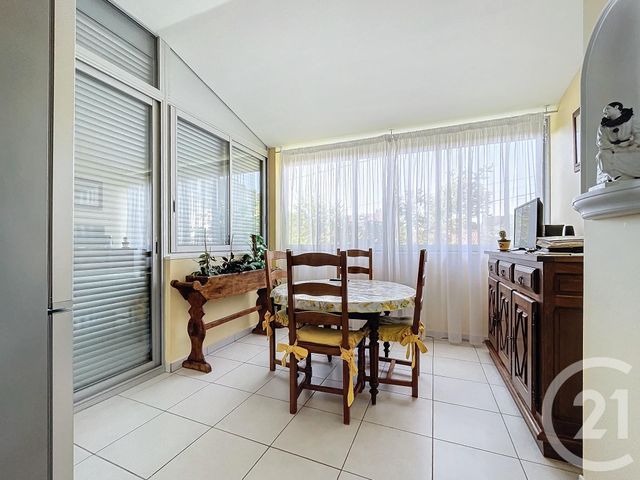 Maison à vendre - 7 pièces - 195 m2 - Bagnols Sur Ceze - 30 - LANGUEDOC-ROUSSILLON