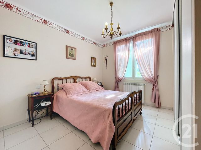 Maison à vendre - 7 pièces - 195 m2 - Bagnols Sur Ceze - 30 - LANGUEDOC-ROUSSILLON