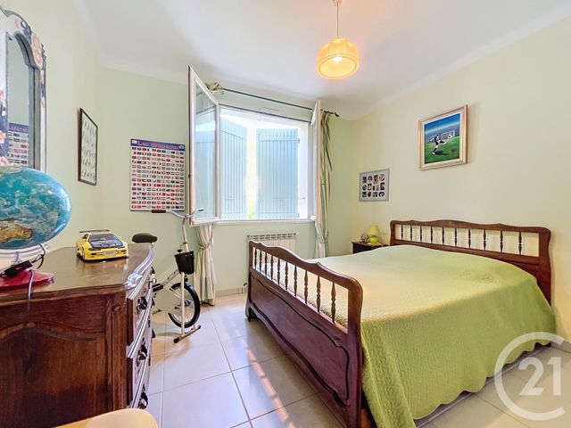 Maison à vendre - 7 pièces - 195 m2 - Bagnols Sur Ceze - 30 - LANGUEDOC-ROUSSILLON