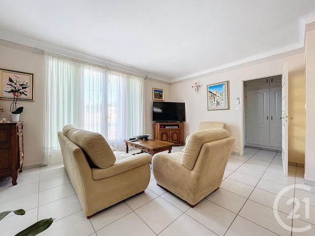 Maison à vendre - 7 pièces - 195 m2 - Bagnols Sur Ceze - 30 - LANGUEDOC-ROUSSILLON