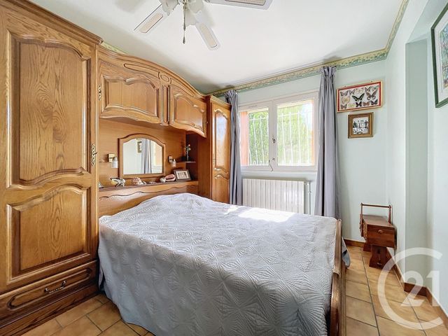 Maison à vendre - 7 pièces - 195 m2 - Bagnols Sur Ceze - 30 - LANGUEDOC-ROUSSILLON