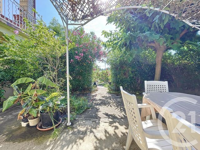 Maison à vendre - 7 pièces - 195 m2 - Bagnols Sur Ceze - 30 - LANGUEDOC-ROUSSILLON