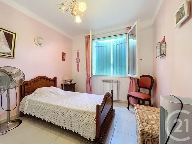 Maison à vendre - 7 pièces - 195 m2 - Bagnols Sur Ceze - 30 - LANGUEDOC-ROUSSILLON