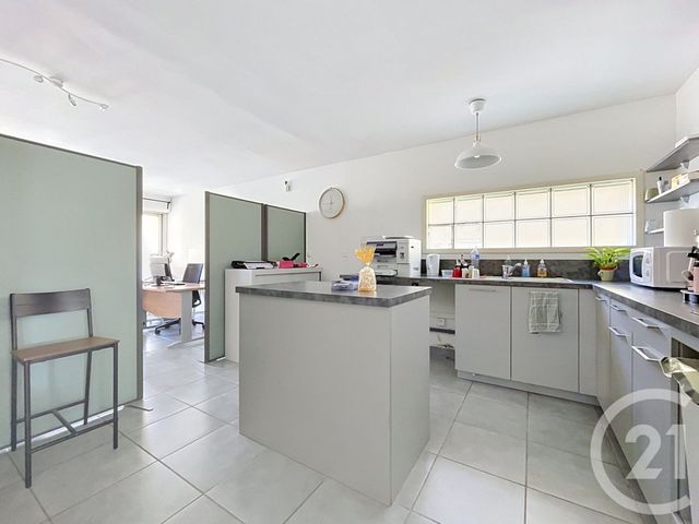 Appartement F4 &agrave; vendre - 4 pi&egrave;ces - 92,75 m2 - Bagnols Sur Ceze - 30 - LANGUEDOC-ROUSSILLON