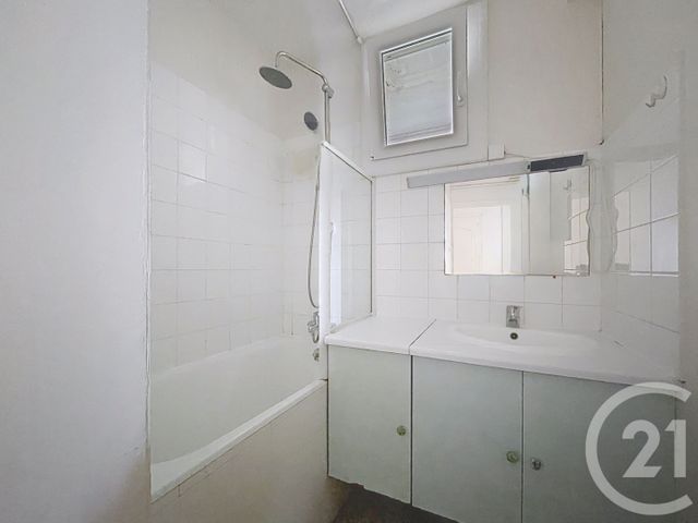 Appartement F3 &agrave; vendre - 3 pi&egrave;ces - 60,03 m2 - Bagnols Sur Ceze - 30 - LANGUEDOC-ROUSSILLON