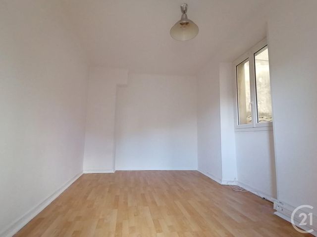 Appartement F2 à vendre - 2 pièces - 40,45 m2 - Bagnols Sur Ceze - 30 - LANGUEDOC-ROUSSILLON