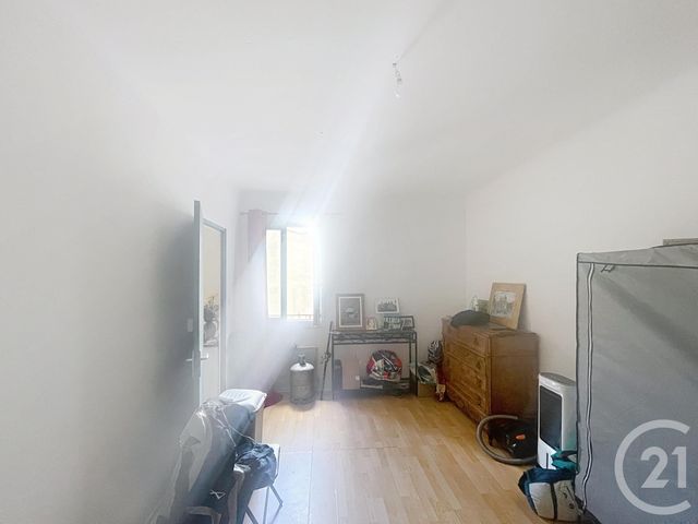 Appartement F2 à vendre - 2 pièces - 40,45 m2 - Bagnols Sur Ceze - 30 - LANGUEDOC-ROUSSILLON