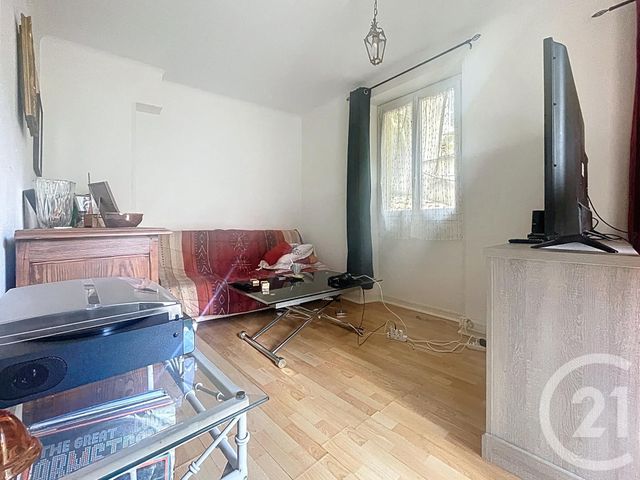 Appartement F2 à vendre - 2 pièces - 40,45 m2 - Bagnols Sur Ceze - 30 - LANGUEDOC-ROUSSILLON