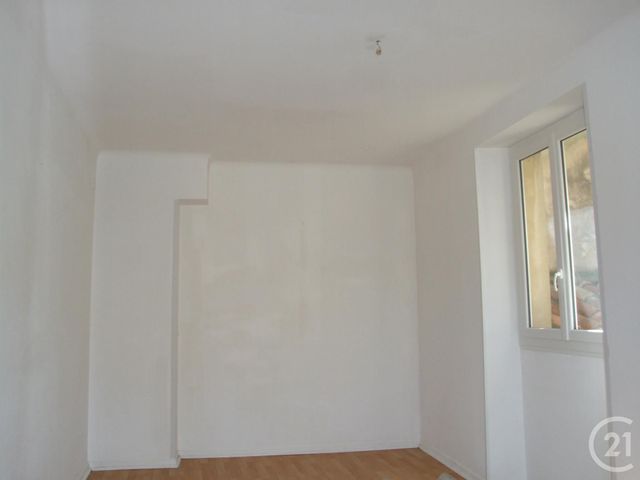 Appartement F2 à vendre - 2 pièces - 40,45 m2 - Bagnols Sur Ceze - 30 - LANGUEDOC-ROUSSILLON