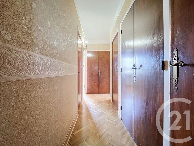 Maison à vendre - 6 pièces - 138,90 m2 - Bagnols Sur Ceze - 30 - LANGUEDOC-ROUSSILLON