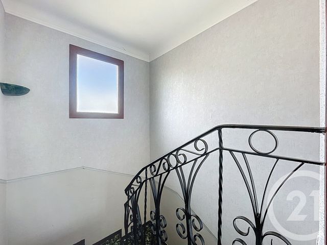 Maison à vendre - 6 pièces - 138,90 m2 - Bagnols Sur Ceze - 30 - LANGUEDOC-ROUSSILLON