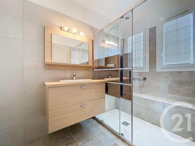 Maison à vendre - 6 pièces - 138,90 m2 - Bagnols Sur Ceze - 30 - LANGUEDOC-ROUSSILLON