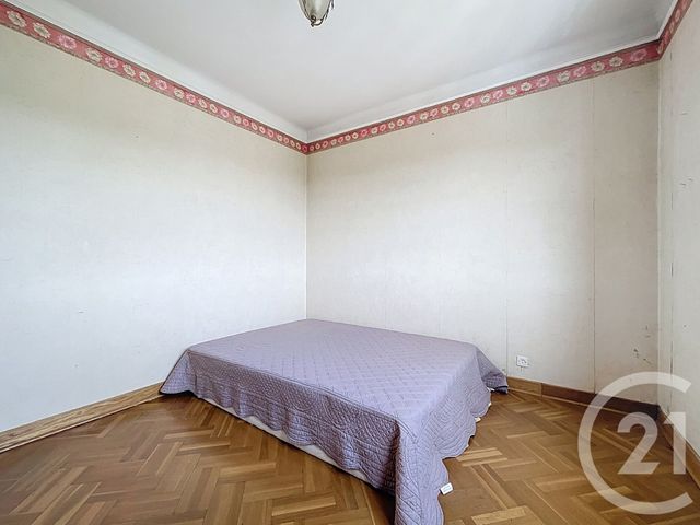 Maison à vendre - 6 pièces - 138,90 m2 - Bagnols Sur Ceze - 30 - LANGUEDOC-ROUSSILLON