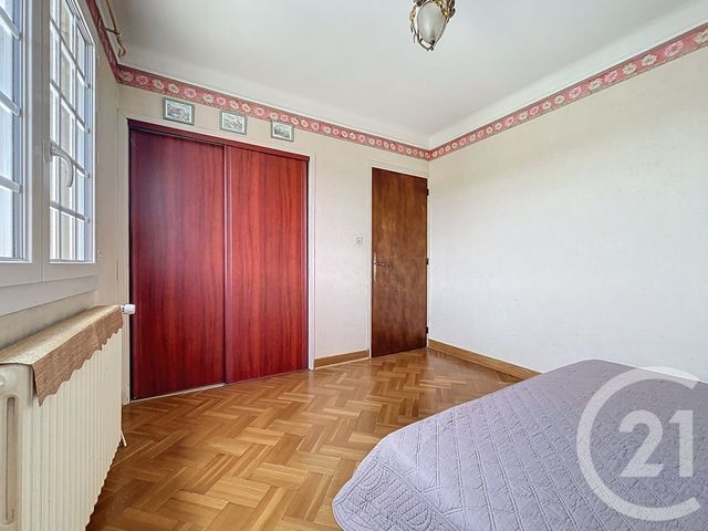 Maison à vendre - 6 pièces - 138,90 m2 - Bagnols Sur Ceze - 30 - LANGUEDOC-ROUSSILLON