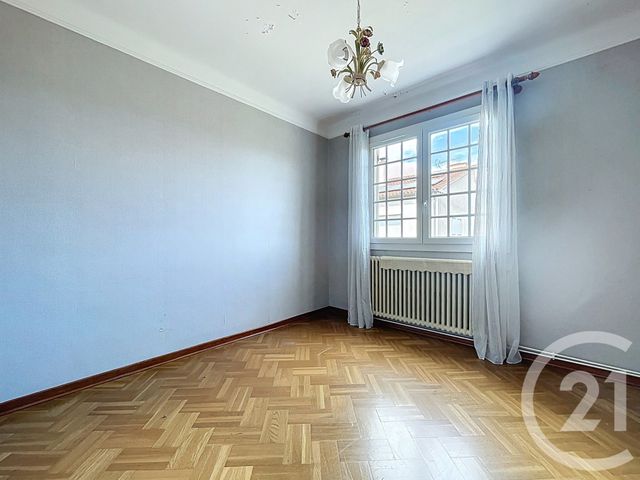 Maison à vendre - 6 pièces - 138,90 m2 - Bagnols Sur Ceze - 30 - LANGUEDOC-ROUSSILLON