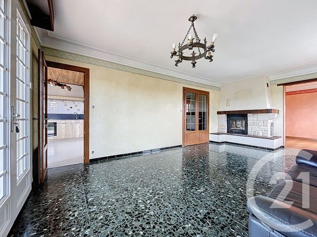 Maison à vendre - 6 pièces - 138,90 m2 - Bagnols Sur Ceze - 30 - LANGUEDOC-ROUSSILLON