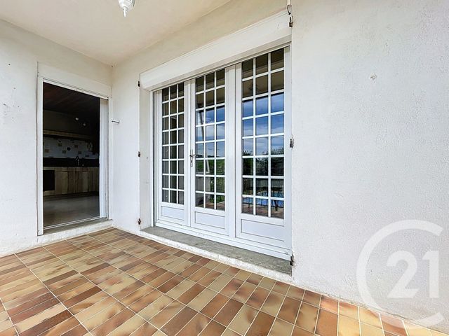 Maison à vendre - 6 pièces - 138,90 m2 - Bagnols Sur Ceze - 30 - LANGUEDOC-ROUSSILLON