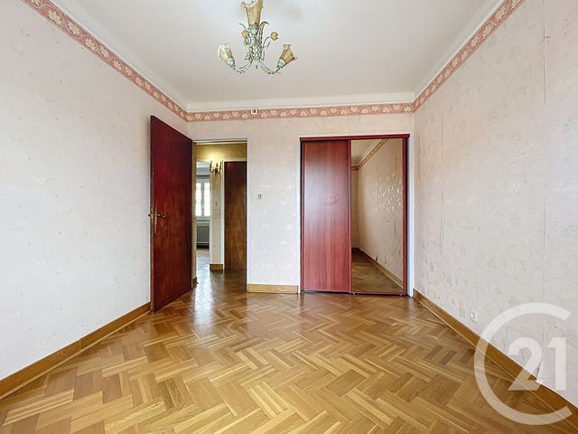 Maison à vendre - 6 pièces - 138,90 m2 - Bagnols Sur Ceze - 30 - LANGUEDOC-ROUSSILLON