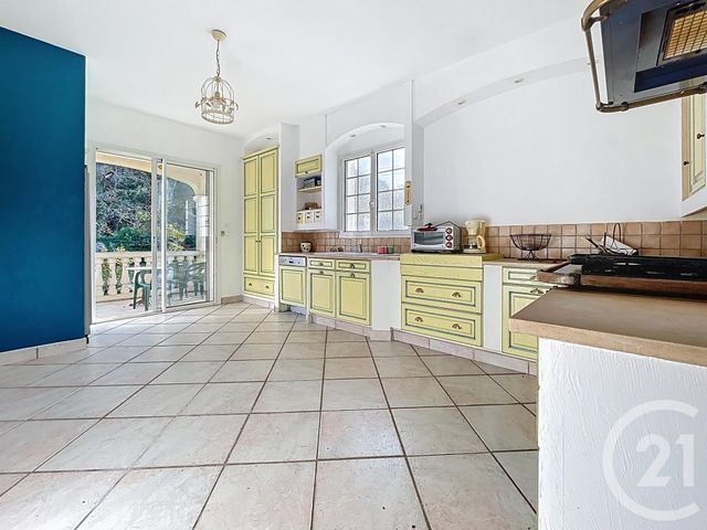 Maison &agrave; vendre - 5 pi&egrave;ces - 165 m2 - Tresques - 30 - LANGUEDOC-ROUSSILLON