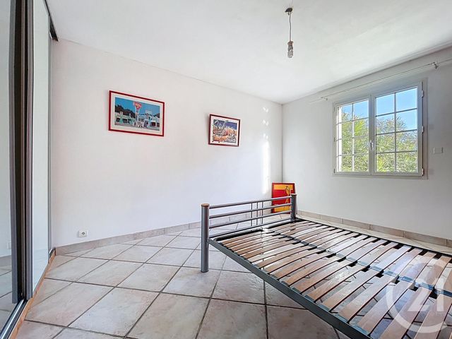 Maison &agrave; vendre - 5 pi&egrave;ces - 165 m2 - Tresques - 30 - LANGUEDOC-ROUSSILLON