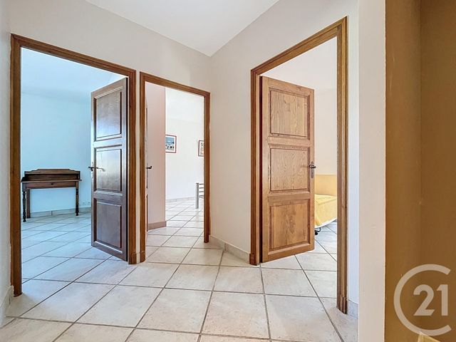 Maison &agrave; vendre - 5 pi&egrave;ces - 165 m2 - Tresques - 30 - LANGUEDOC-ROUSSILLON