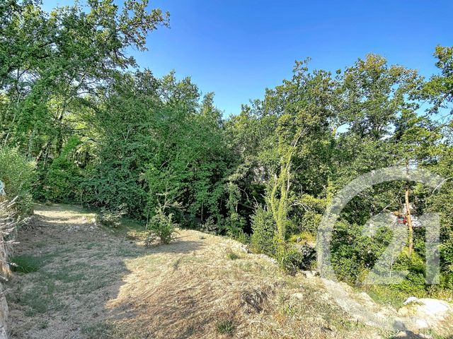 Maison &agrave; vendre - 6 pi&egrave;ces - 149,41 m2 - Verfeuil - 30 - LANGUEDOC-ROUSSILLON