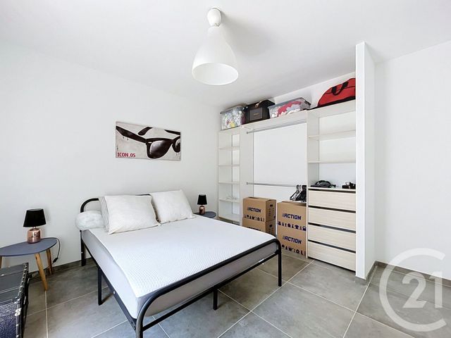 Maison &agrave; vendre - 6 pi&egrave;ces - 149,41 m2 - Verfeuil - 30 - LANGUEDOC-ROUSSILLON