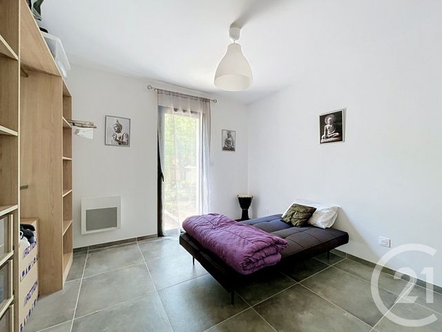 Maison &agrave; vendre - 6 pi&egrave;ces - 149,41 m2 - Verfeuil - 30 - LANGUEDOC-ROUSSILLON