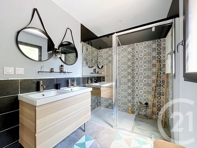 Maison &agrave; vendre - 6 pi&egrave;ces - 149,41 m2 - Verfeuil - 30 - LANGUEDOC-ROUSSILLON