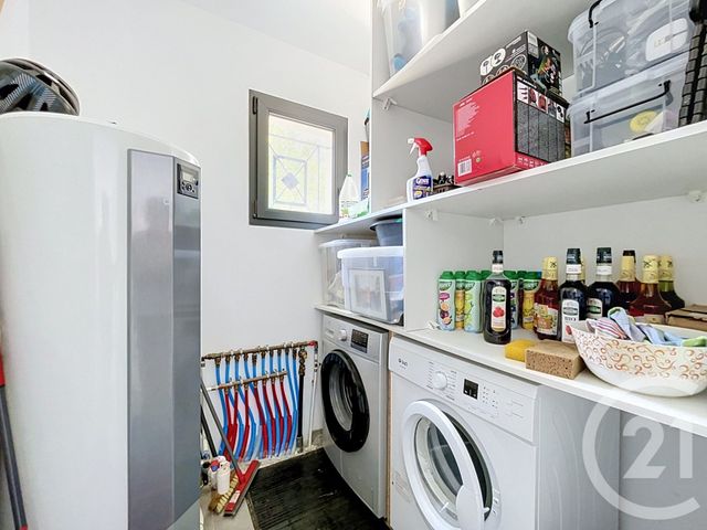 Maison &agrave; vendre - 6 pi&egrave;ces - 149,41 m2 - Verfeuil - 30 - LANGUEDOC-ROUSSILLON